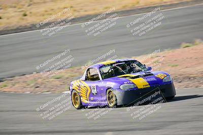 media/Mar-16-2025-Nasa (Sun) [[7f0970bcc3]]/Race Group A/Qualifying/